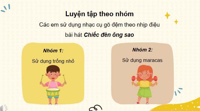 tiet 4 to chuc hoat dong van dung sang tao 1*754761