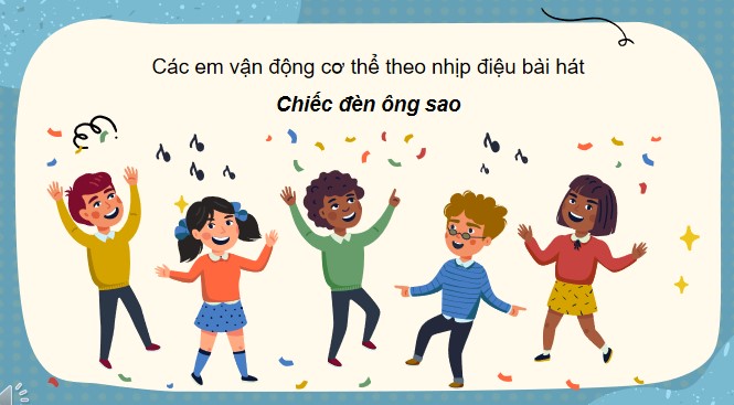 tiet 4 to chuc hoat dong van dung sang tao 4*754763