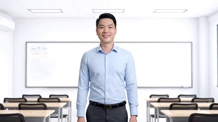 tiet 7 nhac cu maracas 1*754775