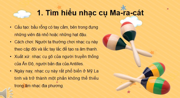 tiet 7 nhac cu maracas 3*754776