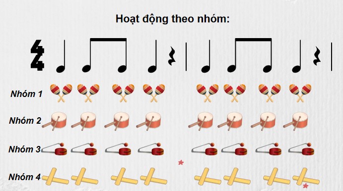 tiet 7 nhac cu maracas 4*754777