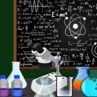 Đề thi thử THPT Quốc gia năm 2026 môn Hóa học sở GD&ĐT Lào Cai