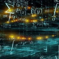 Đề thi thử THPT Quốc gia năm 2026 môn Vật lí sở GD&ĐT Lào Cai