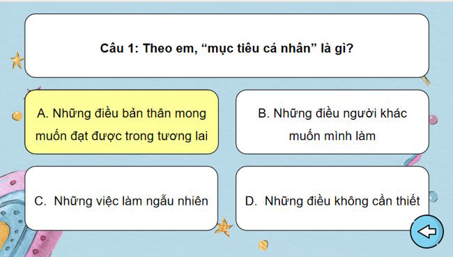 GDCD 8 Bai 6 3*756088