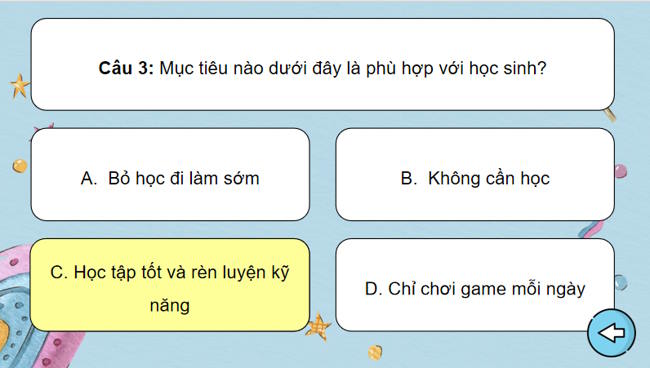 GDCD 8 Bai 6 5*756087