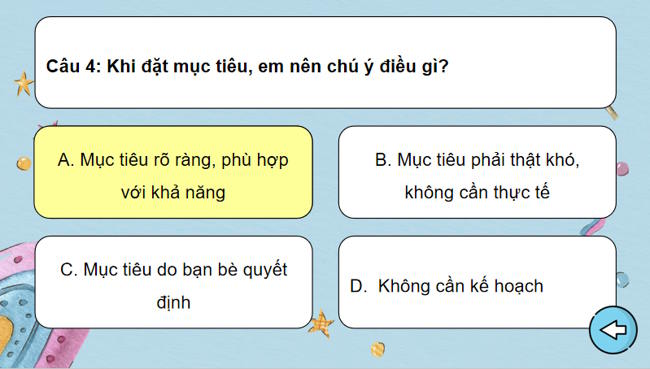 GDCD 8 Bai 6 6*756090