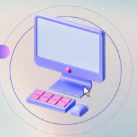 Video AI mở đầu Tin học 3