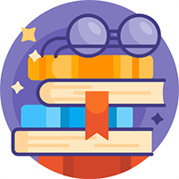 PowerPoint game khởi động Khoa học tự nhiên 8 Bài 42: Quần thể sinh vật