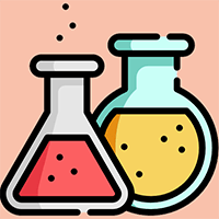 PowerPoint game khởi động Khoa học tự nhiên 9 Bài 40: Dịch mã và mối quan hệ từ gene đến tính trạng