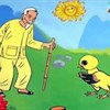🖼️