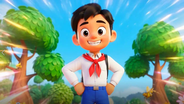 BaI 36 khtn 7 1*757372