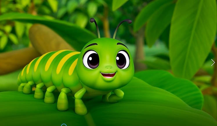 BaI 36 khtn 7 3*757373