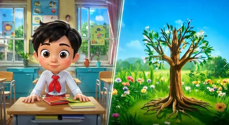 BaI 36 khtn 7 4*757380