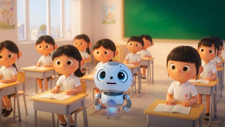 BaI 41 khtn 7 1*757377