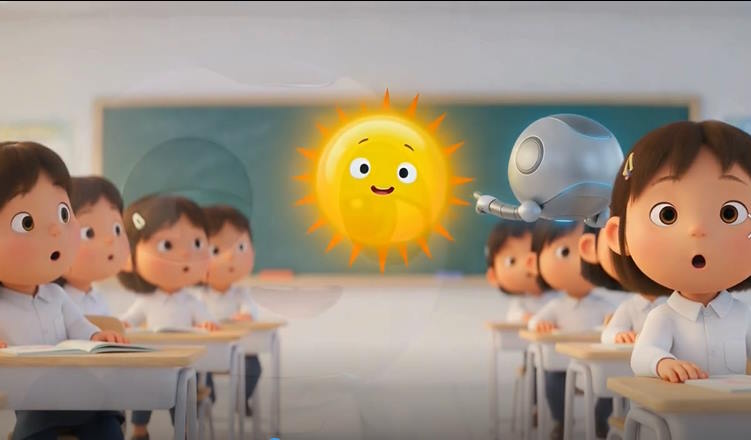 BaI 41 khtn 7 3*757376