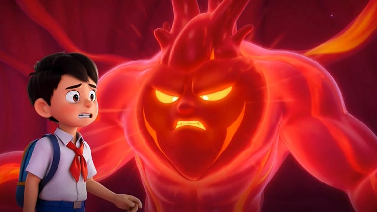 BaI 42 khtn 7 2*757379