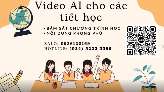 Video khoi dong 1*757387