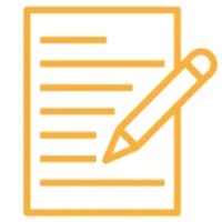 Đáp án tập huấn Bồi dưỡng Năng lực số và AI cho giáo viên Mầm non 