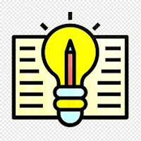 Sáng kiến kinh nghiệm Ứng dụng công nghệ AI tạo học liệu trực quan giúp học sinh lớp 2 phát triển ý tưởng khi viết đoạn văn