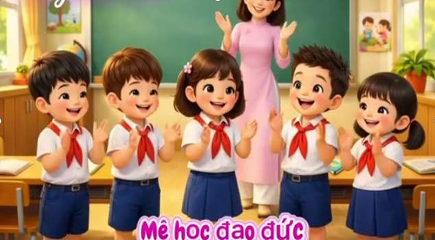 dao duc 1 on tap cuoi hoc ki 2 3*757711