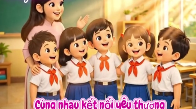 dao duc 1 on tap cuoi hoc ki 2 4*757708