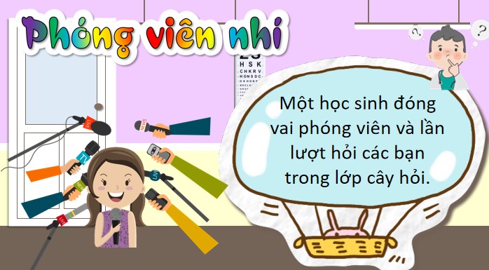 dao duc 1 on tap cuoi hoc ki 2 8*757710