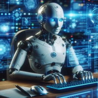 Kế hoạch tích hợp AI Tiểu học sách Cánh diều