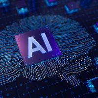 Kế hoạch tích hợp AI lớp 2 sách Cánh diều (2 mẫu)