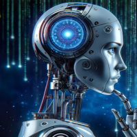 Kế hoạch tích hợp AI lớp 5 sách Chân trời sáng tạo (2 mẫu)