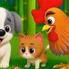 🖼️