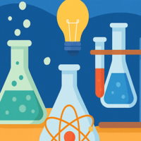 Ma trận đề thi học kì 2 môn Khoa học tự nhiên 6 năm 2025 - 2026