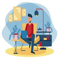 Giáo án Chuyên đề Sinh học 11 sách Kết nối tri thức với cuộc sống (Cả năm)