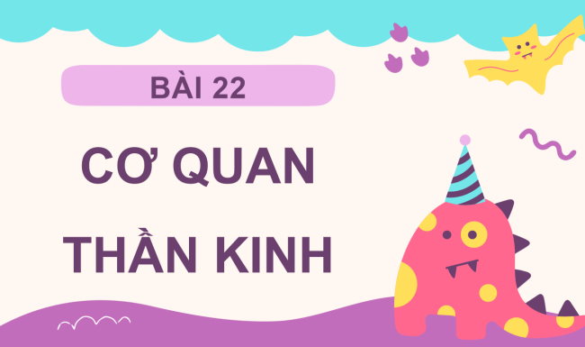 TNXH 3 CTST Bai 22 2*758571