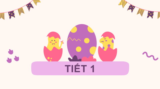 TNXH 3 CTST Bai 22 3*758569