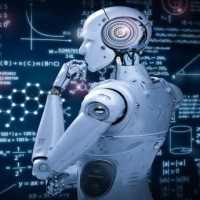 Kế hoạch tích hợp AI lớp 4 sách Kết nối tri thức