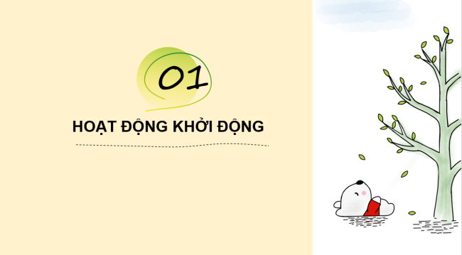 PowerPoint Ôn tập Phần 2: Thủ công kĩ thuật