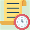 🖼️