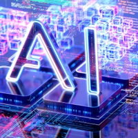 Kế hoạch tích hợp AI lớp 5 sách Kết nối tri thức