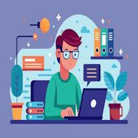 Ma trận đề thi học kì 2 môn Hoạt động trải nghiệm 8 năm 2025 - 2026