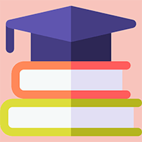 PowerPoint game khởi động Toán 5 Bài 68: Ôn tập số tự nhiên, phân số, số thập phân