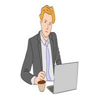 PowerPoint game khởi động Toán 8: Luyện tập chung trang 13