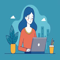 PowerPoint Game khởi động Toán 8 : Luyện tập chung trang 23