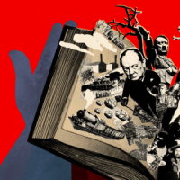 Ma trận đề thi học kì 2 môn Lịch sử 6 năm 2025 - 2026