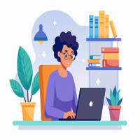 Giáo án PowerPoint Lịch sử 7 Bài 10: Đại Cồ Việt thời Đinh và Tiền Lê