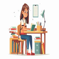 Giáo án PowerPoint Lịch sử 7 Bài 12: Cuộc kháng chiến chống quân xâm lược Tống