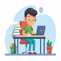 Giáo án PowerPoint Lịch sử 7 Bài 13: Đại Việt thời Trần (1226 - 1400)