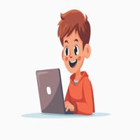 Giáo án PowerPoint Lịch sử 7 Bài 14: Ba lần kháng chiến chống quân xâm lược Mông Nguyên