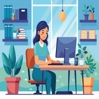 Giáo án PowerPoint Lịch sử 7 Bài 16: Khởi nghĩa Lam Sơn (1418 - 1427)