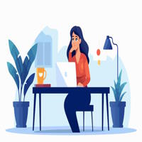 Giáo án PowerPoint Lịch sử 7 Bài 17: Đại Việt thời Lê sơ (1428 - 1527)