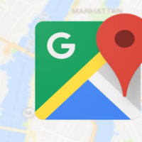 Giáo án PowerPoint Địa lí 6 Bài 3: Tìm đường đi trên bản đồ